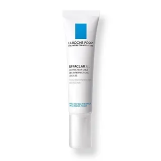 เจลแต้มสิว La Roche-Posay Effaclar A.I.