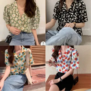 https://media.thairath.co.th/image/kHo5z7VCTLJqQPHnp6NENEhp1V2KlbxkXaWtV6WSZ1MVVQe9vA1.webp?width=320