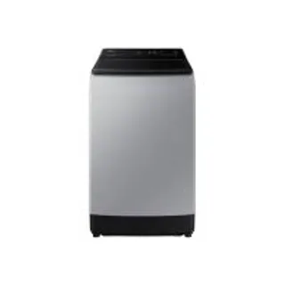 Samsung เครื่องซักผ้าฝาบน (17 kg) รุ่น WA17CG6441BYST (MKP1537973)