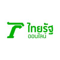 ไทยรัฐออนไลน์