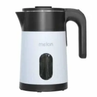MELON กาต้มน้ำไฟฟ้า 1.8 L รุ่น MSH8 (339275-718660010)