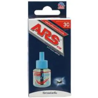 อาทโนแมทรีฟิลไร้กลิ่น 30วัน 45มล. Ars No Mat Refill Fragrance Free 30 Days 45ml. (8850273127711)