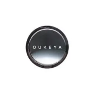 Oukeya คุชชั่น Classy Matte Cushion 15 กรัม (343426-746457010)