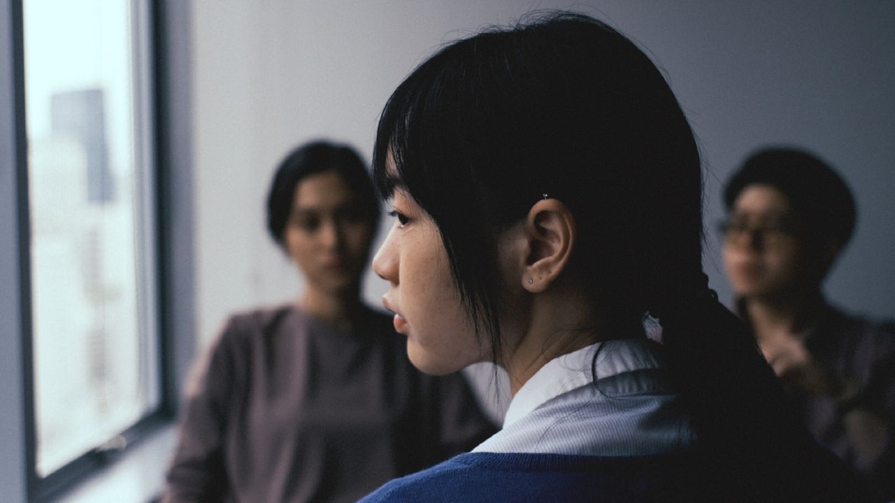Spotlight: ประเทศไทยเกิดอะไรขึ้นบ้างในสัปดาห์นี้ [8-12 ก.ย. 68]