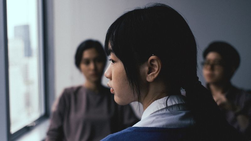 Spotlight: ประเทศไทยเกิดอะไรขึ้นบ้างในสัปดาห์นี้ [8-12 ก.ย. 68]
