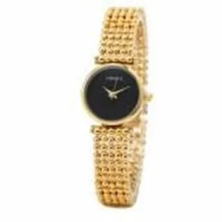 FOXmate นาฬิกาข้อมือ รุ่น FM6001 (342139-720110010)