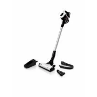 BOSCH เครื่องดูดฝุ่นไร้สาย รุ่น BCS61113 สีขาว (CDS23417465)