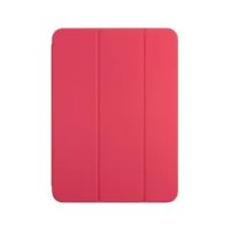 Apple Smart Folio for iPad (10th generation) - Watermelon (194253477594)