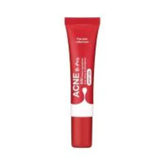 The Skin Collection เจลแต้มสิว Acne B-Pro Spot Gel 10 กรัม (334699-742027010)