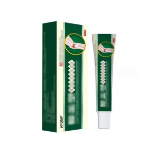 Skin Topical Gel Joint Pain Relief Gel Knee Medical Cold Compress Gel