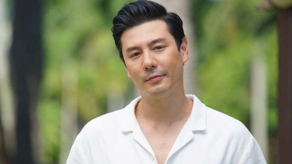 Spotlight: ประเทศไทยเกิดอะไรขึ้นบ้างในสัปดาห์นี้ [29 ธ.ค. 68 - 2 ม.ค. 69]