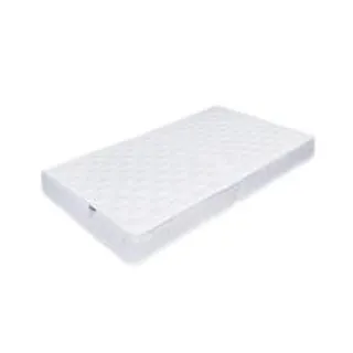 ที่นอน 3 ฟุต THAIBULL TNRMT4-90 (1300427)