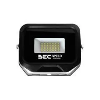 สปอตไลท์ภายนอก LED BEC SPEED 30 วัตต์ DAYLIGHT (1233927)