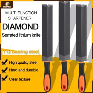 💥จัดส่งที่รวดเร็ว💥ตะไบ ชุดตะไบ ตะไบครบขนาด ตะไบเหล็ก งานละเอียด ราคาต่อชิ้น