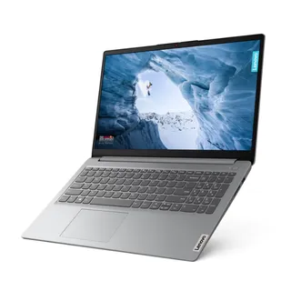 Lenovo IdeaPad 1 15IJL7(82LX00ALTA)