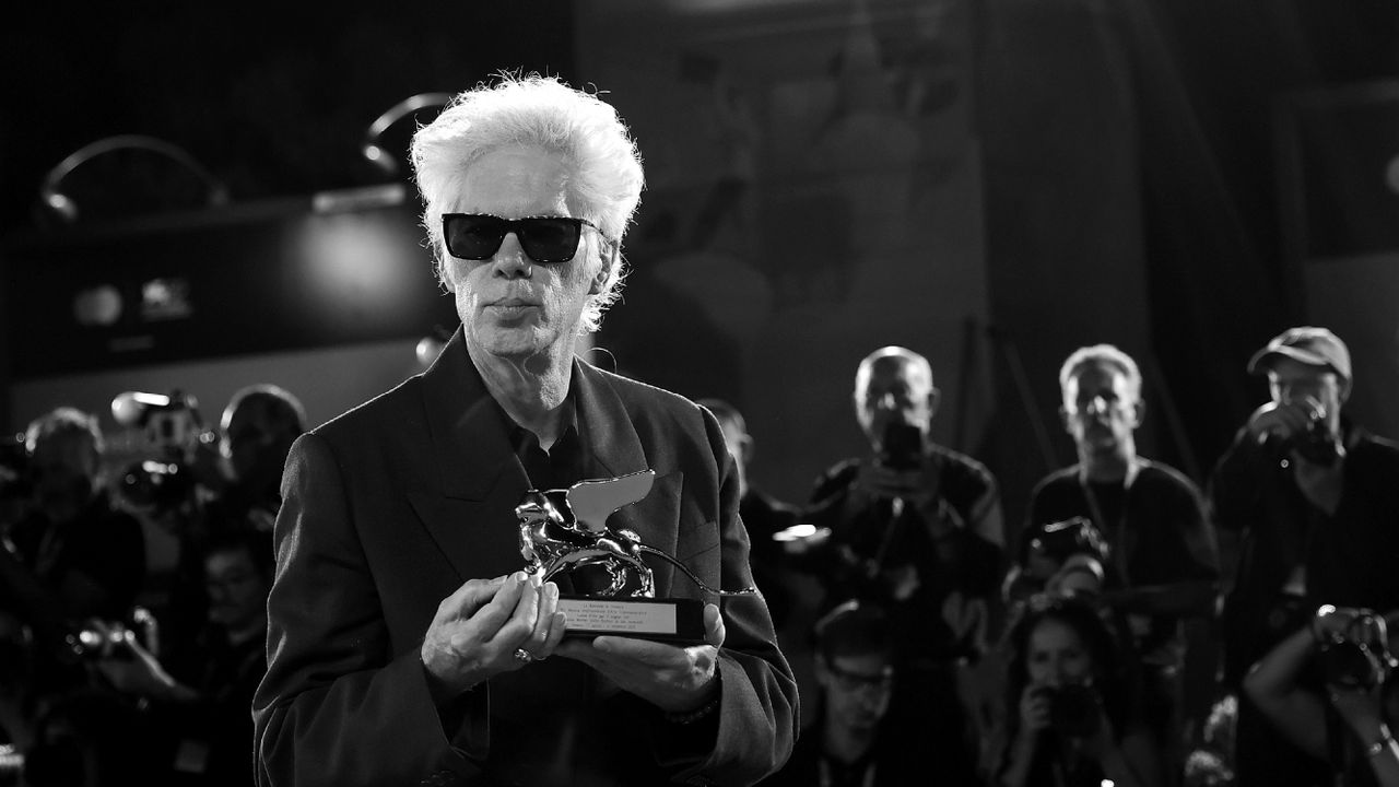 Venice Film Festival 2025 8 เรื่องสำคัญจากเทศกาลภาพยนตร์เวนิช 
