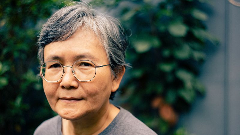 ทำไมเราไม่เคยรู้ว่ามลพิษมาจากไหน? ไขปริศนาแหล่งที่มามลพิษด้วยกฎหมาย PRTR  คุยกับเพ็ญโฉม แซ่ตั้ง ผู้อำนวยการมูลนิธิบูรณะนิเวศ