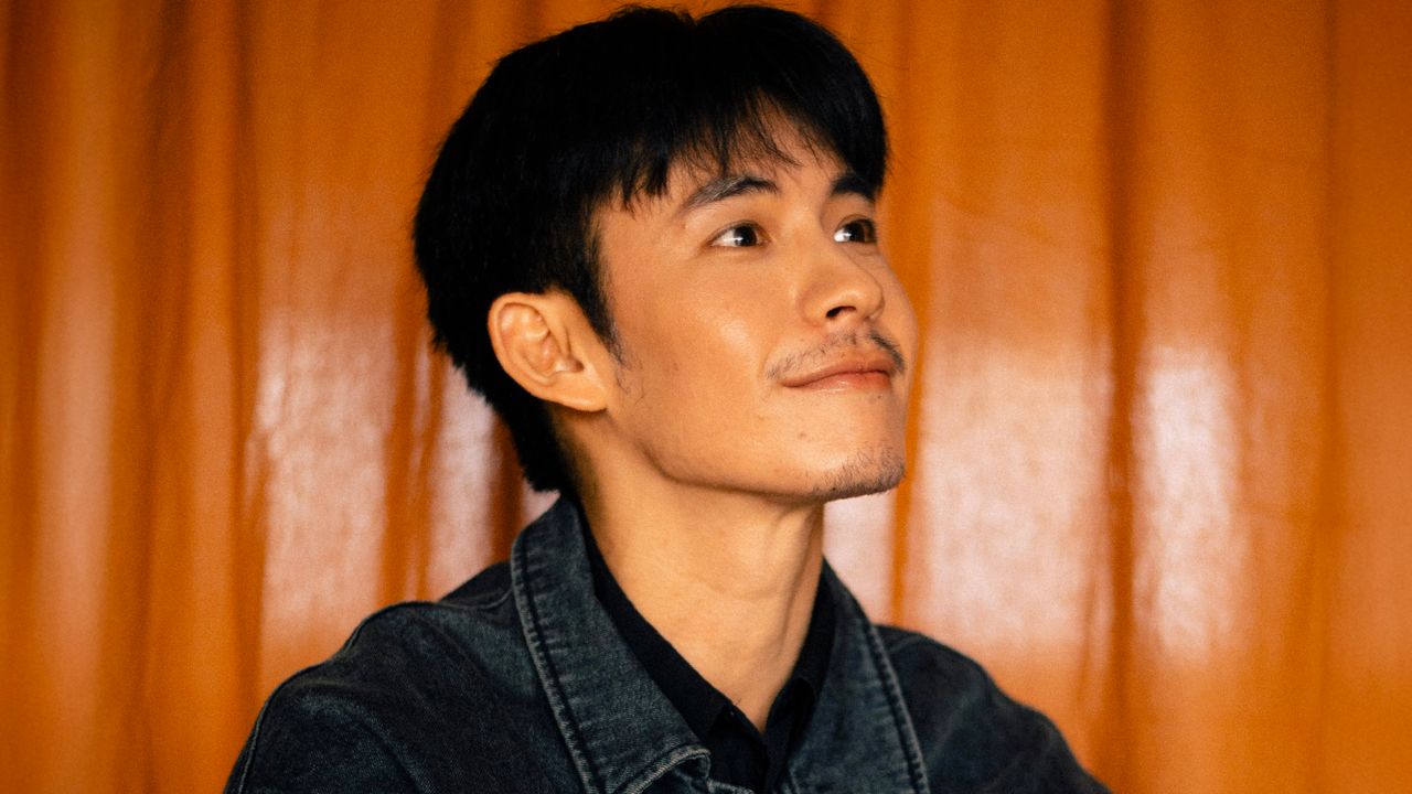 ในวันที่ชีวิตนักแสดงของ ‘โมสต์ วิศรุต’ ถูกจดจำและถูกหลงลืม