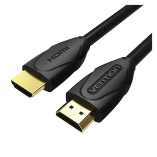 สาย Vention HDMI Cable (V1.4) 2M Black