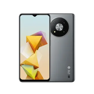 ZTE Blade A73 5G