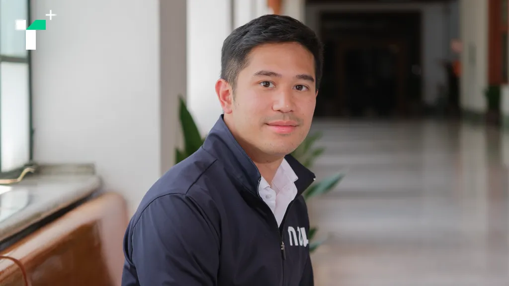 4 ปีที่ผ่านมา กรุงเทพฯ น่าอยู่ขึ้นจริงไหม? สนทนาปัญหาสิ่งแวดล้อมกับ ‘พรพรหม วิกิตเศรษฐ์’ ที่ปรึกษา และผู้บริหารด้านความยั่งยืนกทม. คนทำงานที่เชื่อว่า กรุงเทพฯ กำลังเดินมาถูกทาง