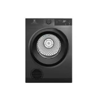 ELECTROLUX UltimateCare 300 เครื่องอบผ้าฝาหน้า 9 kg รุ่น EDS904N3SC + ฐานรอง (MKP1867188)