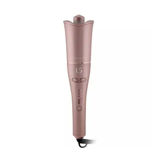 เครื่องม้วนผม Lesasha รุ่น LS1639 25 mm.