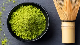 10 ผงมัทฉะ ยี่ห้อไหนดี 2025 หอมอร่อย ชงง่าย ได้รสอูมามิ