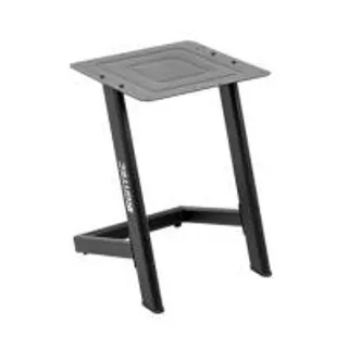 ชั้นวางดัมเบล IRONTEC SLIDETEC 25 กก. (1299904)