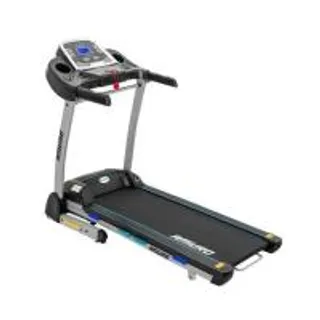 ลู่วิ่งไฟฟ้า AMURO T900 (1308861)