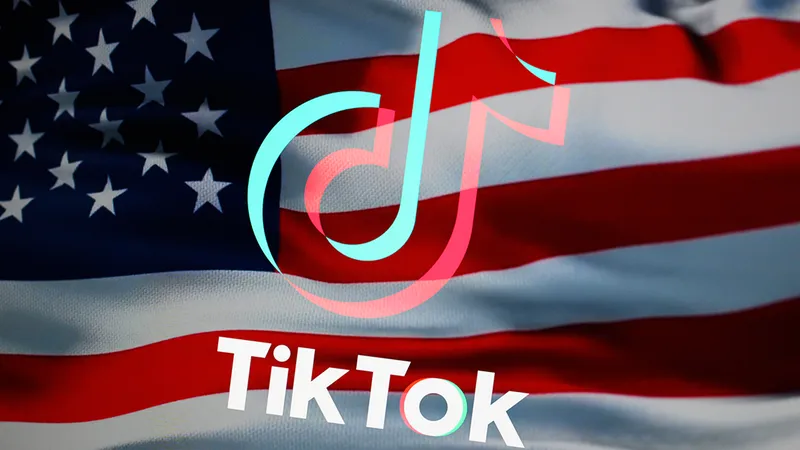 ทำไม TikTok ถึงถูกแบน ในหลายประเทศทั่วโลก?