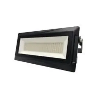 สปอตไลท์ภายนอก LED NAGAS SIGMA 50 วัตต์ DAYLIGHT IP65 (1149400)