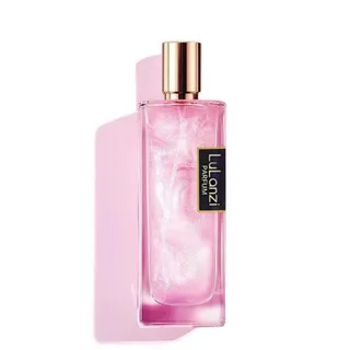 XiXi  น้ำหอมทรายดูดทองสดชื่นและสง่างาม Berlin Girl Eau De Toilette