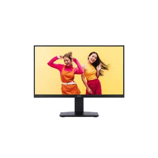 จอคอม AOC 22B20JHN2/67 21.45" VA FHD Monitor 100Hz