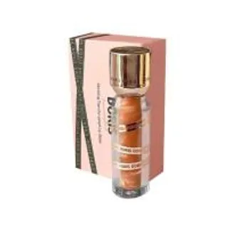 Doris ลิปกลอส Marbling Transfer Proof Lip Gloss 5 มล. (351282-726093010)