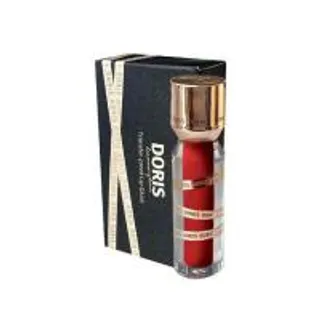 Doris ลิปลิควิด Transfer Proof Lip Gloss 5 มล. (351290-726102010)