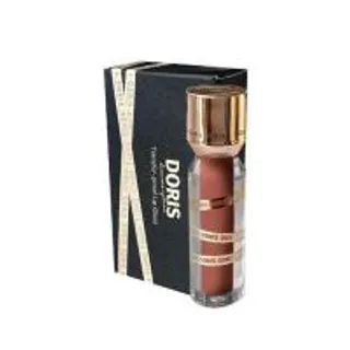 Doris ลิปลิควิด Transfer Proof Lip Gloss 5 มล. (351290-726101010)