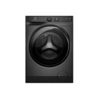 ELECTROLUX UltimateCare 900 เครื่องซักผ้าฝาหน้า Inverter 13 kg รุ่น EWF1342R9SC + ฐานรอง (MKP1866999)