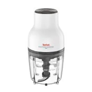 TEFAL เครื่องบดสับอาหาร MB520 TEFAL (51442925)