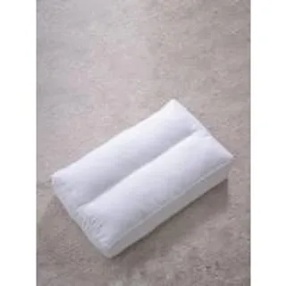 LUCKY MATTRESS หมอนหนุนใยสุขภาพ (Nano Ball Pillow) (MKP1277205)