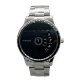 ORUSS นาฬิกาข้อมือ รุ่น OR862 (343123-720967010)