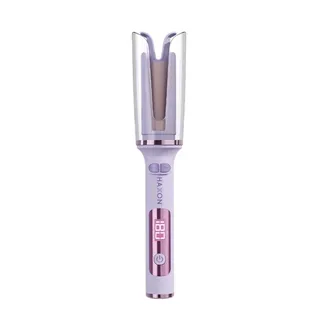 เครื่องม้วนผม Haxon รุ่น H680 28 mm.