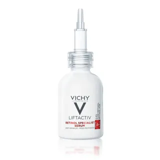 Vichy Liftactiv Specialist Retinol Serum