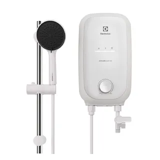 เครื่องทำน้ำอุ่น Electrolux รุ่น EWE451QX-W4