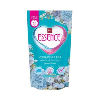 น้ำยาปรับผ้านุ่ม Essence Magical Scent กลิ่น Impression