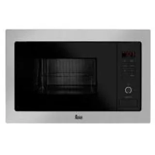 ไมโครเวฟฝังดิจิตอล TEKA MWE 255 FI 59.50 ซม. (1064016)