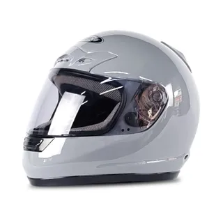 หมวกกันน็อก Avex รุ่น DX