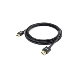 สายแปลง Dope HDMI 4K V.2.0 Cable 1.8m