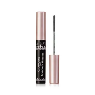 Canmake Metalook Mascara