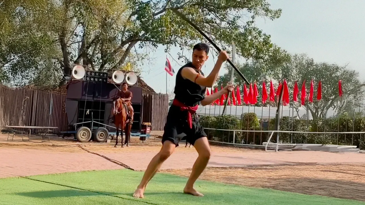 รำดาบ วิดพื้น ละครสั้น มุกหาเสียงเลือกตั้ง 2569 ทำไมพรรคการเมืองไทย ถึงเลือกใช้ความตลก เป็นเครื่องมือจูงใจให้คนเลือกตั้ง